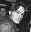 Image result for River Phoenix Death Gallery