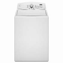 Image result for Kenmore 2620372K Top Load Washer W/Steam - White - Washers & Dryers - Washers - White - U991176031