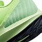 Image result for Nike Air Zoom Infinity Tour Golf Shoes