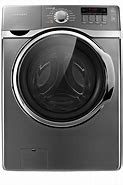 Image result for Samsung Stacked Washer Dryer Combo