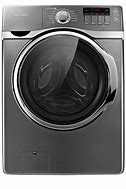 Image result for Washer Dryer Combo 120 Volt