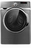 Image result for Samsung Washing and Drying Machine