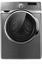 Image result for Samsung Refurbished Stackable Washer and Dryer