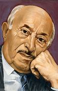 Image result for The Sunflower Simon Wiesenthal