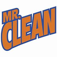 Image result for Mr. Clean SVG