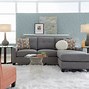 Image result for Luxury Small Sofa Set
