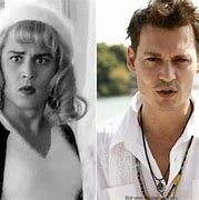 Image result for John Travolta Dressed as Woman