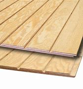 Image result for Wood Ceiling Panels Home Depot