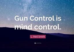Image result for Scalia Quotes On Gun Control