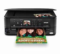 Image result for Canon Pixma Mg2522 Wired All-In-One Color Inkjet Printer [Usb Cable Included], White