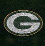 Image result for Artistic Green Bay Packers NFL Picture