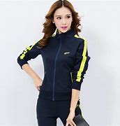 Image result for Adidas Jogging Suits for Women