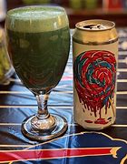 Image result for Froth Brewing