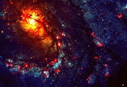 Image result for Galaxy Universe Cosmos