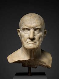 Image result for Roman Portrait Bust