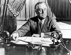 Image result for Roosevelt New Deal