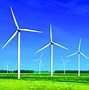 Image result for Wind Turbine Uses