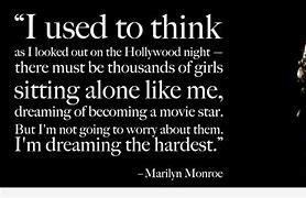 Image result for Amazing Women Quotes