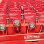 Image result for Craftsman Tools and Tool Boxes