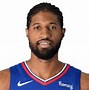 Image result for Paul George 6 Shoes