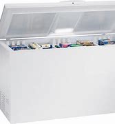 Image result for Chest Freezer Leaking Water