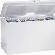 Image result for Garage Chest Freezer 20 Cubic Feet
