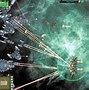 Image result for Orochimama Space Battles