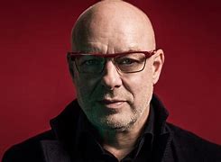 Image result for Brian Eno