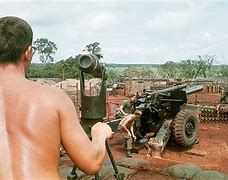 Image result for South Koreans in Vietnam War