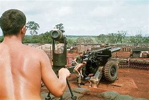 Image result for Declassified Vietnam War