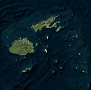 Image result for Bing Satellite Imagery