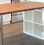 Image result for Building an IKEA Kitchen Island