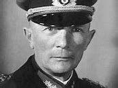 Image result for German Leader in WW1