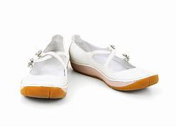 Image result for Grease Pink Ladies Shoes