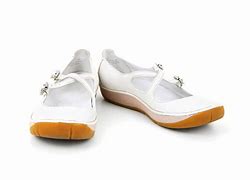 Image result for Bobo Shoes for Women