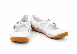 Image result for New Arrival Shoes