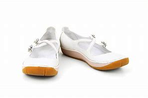 Image result for Wills Vegan Shoes