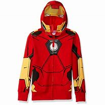 Image result for Little Boys Hoodies