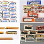 Image result for Old Toy Train Engines