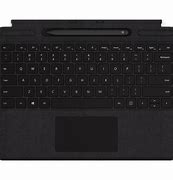 Image result for Windows Surface Keyboard