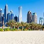 Image result for Dubai Abu Dhabi