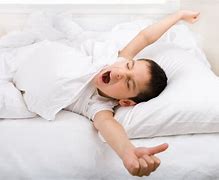 Image result for Wake Up Kids