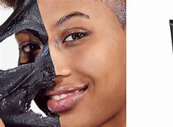 Image result for Peel Off Face Mask