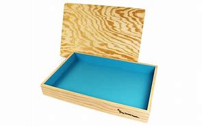 Image result for Sand Tray