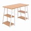Image result for Pine Desks for Home