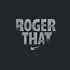 Image result for Logo De Roger Federer