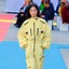 Image result for Stella McCartney Winter Collection