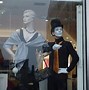 Image result for Mime in France