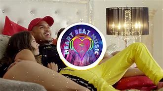 Image result for Freaky Friday Song by Chris Brown and Bourbon