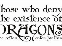 Image result for Cute Dragon Quotes